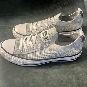 All star converse